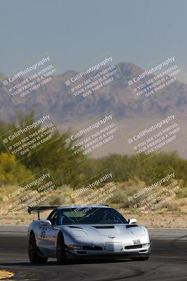 media/Apr-27-2024-Pro Autosports (Sat) [[7eff49a9ee]]/5-Blue Group/Session 1 (Practice)/